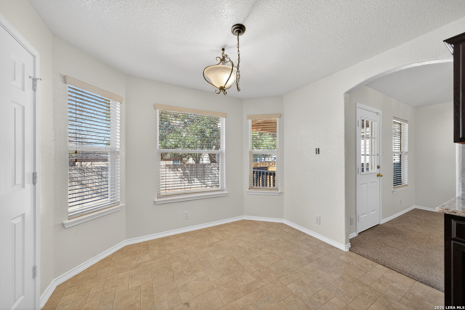 2207 Opelousas Trail San Antonio TX 78245