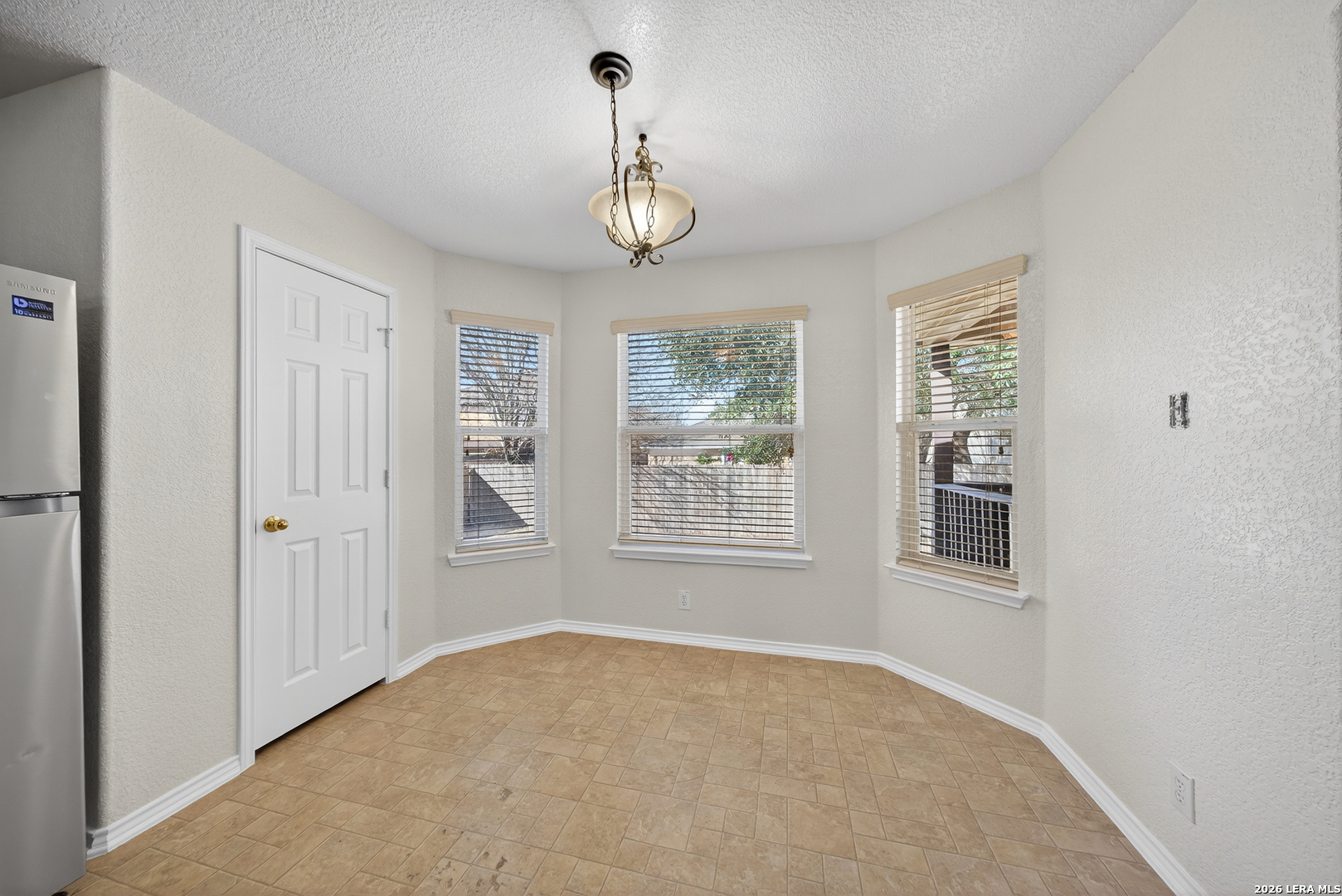 2207 Opelousas Trail San Antonio TX 78245