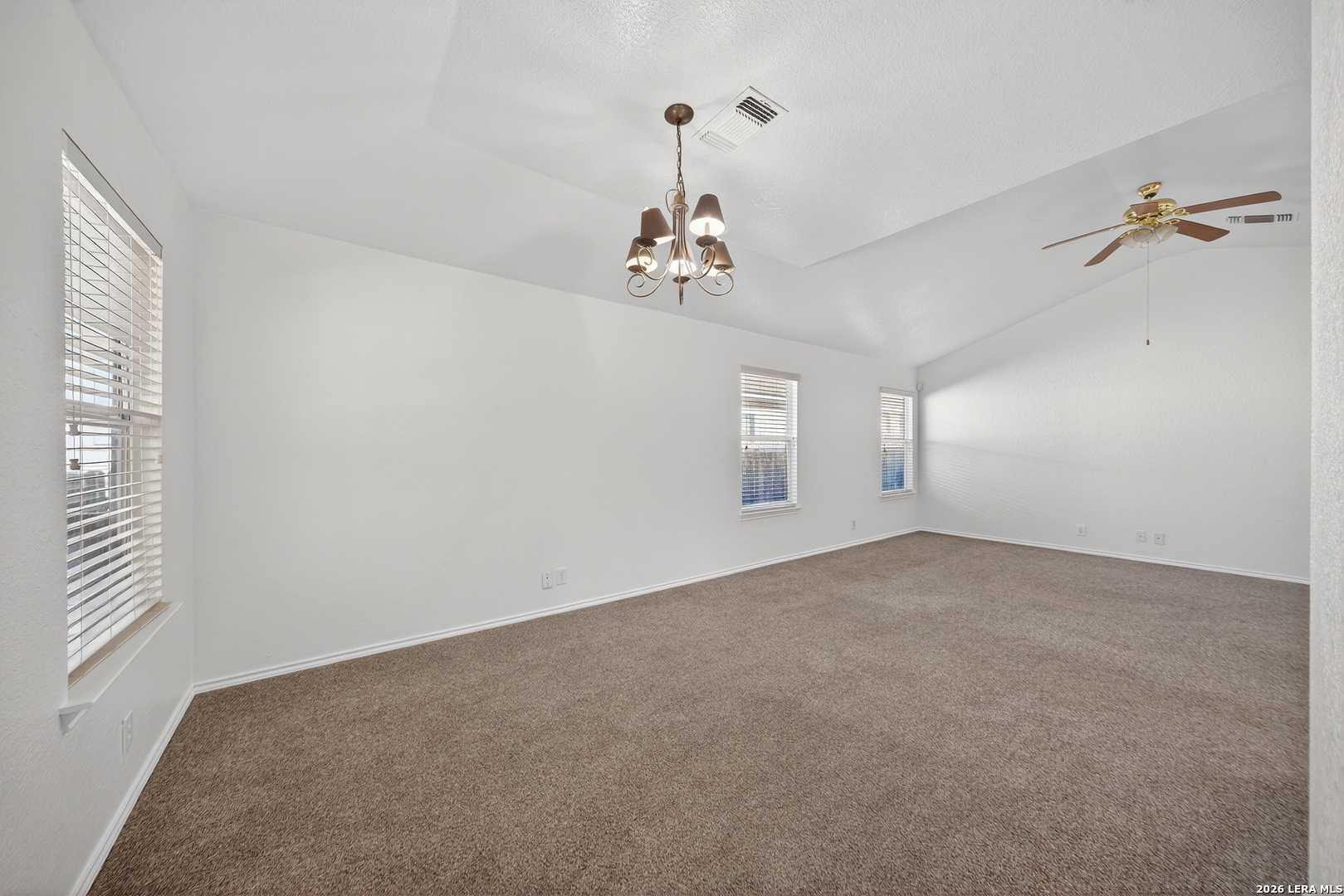 2207 Opelousas Trail San Antonio TX 78245