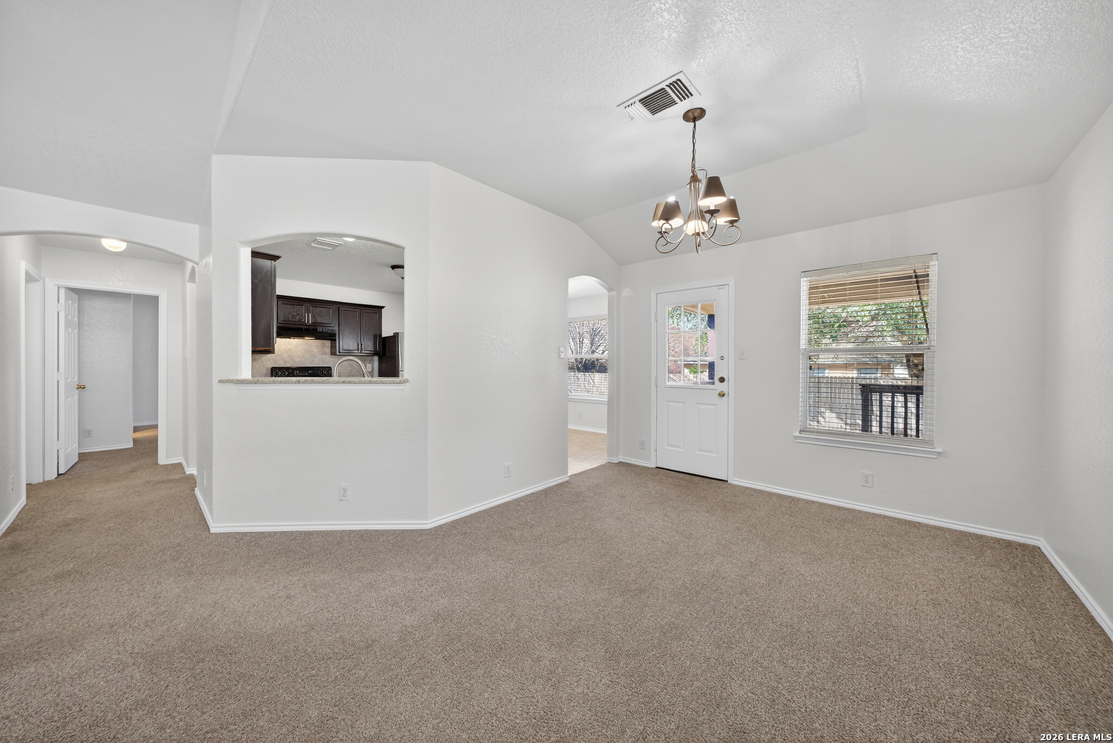 2207 Opelousas Trail San Antonio TX 78245