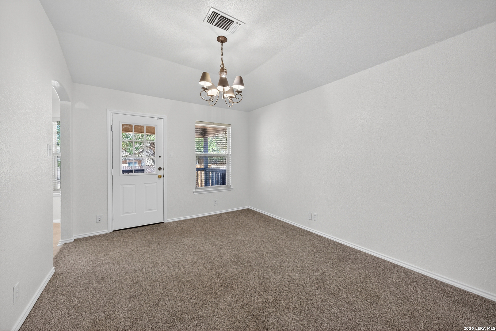 2207 Opelousas Trail San Antonio TX 78245