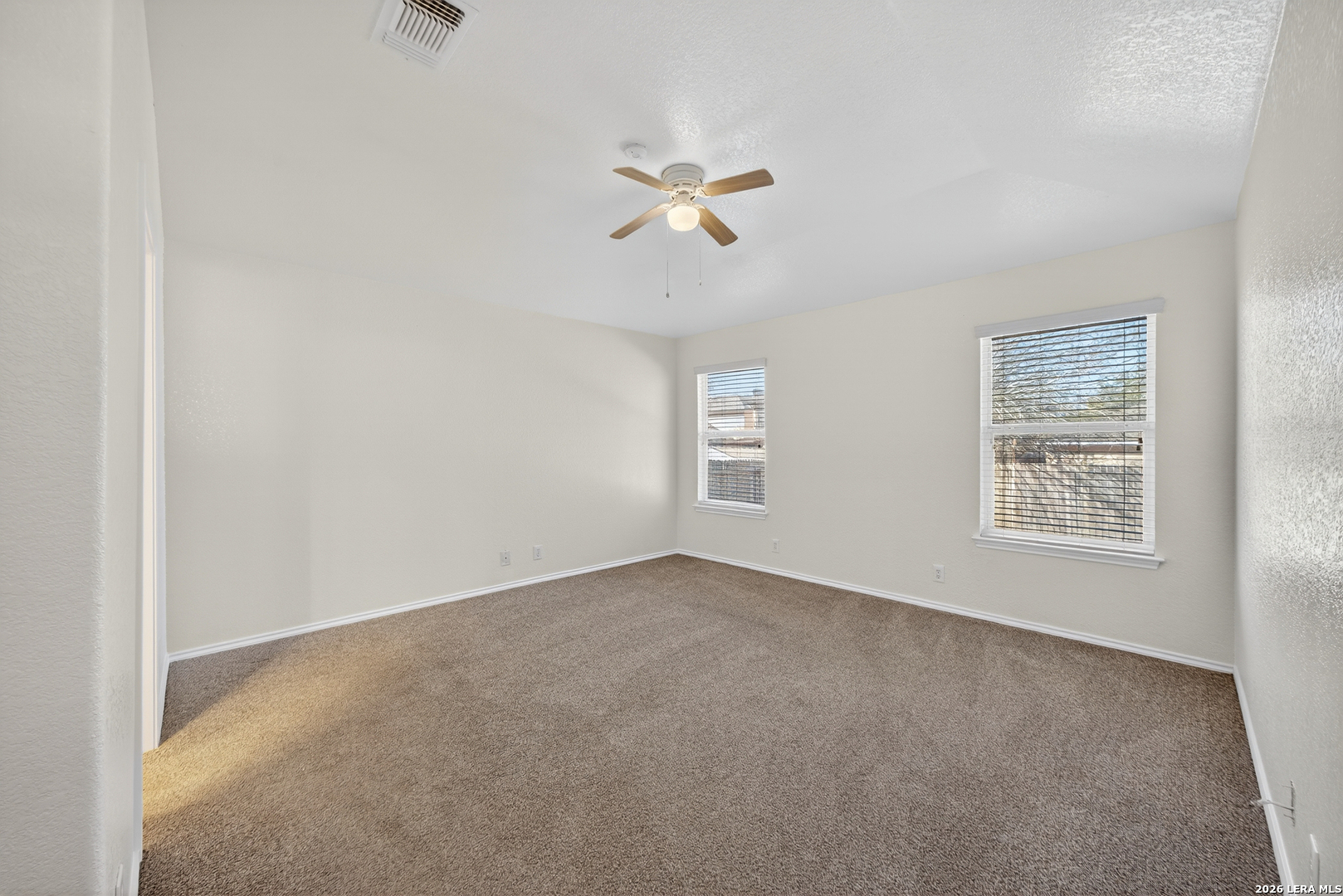 2207 Opelousas Trail San Antonio TX 78245