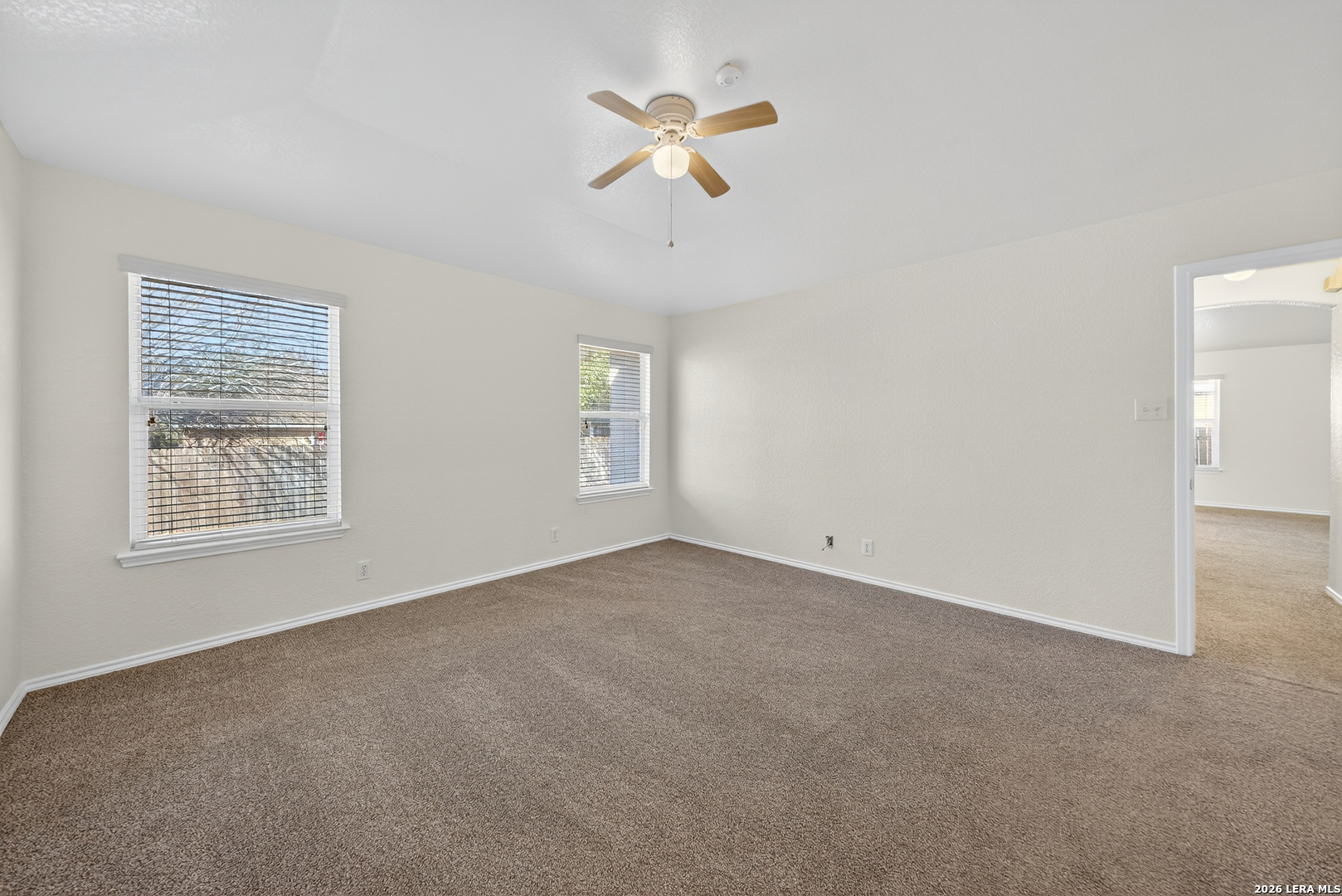 2207 Opelousas Trail San Antonio TX 78245
