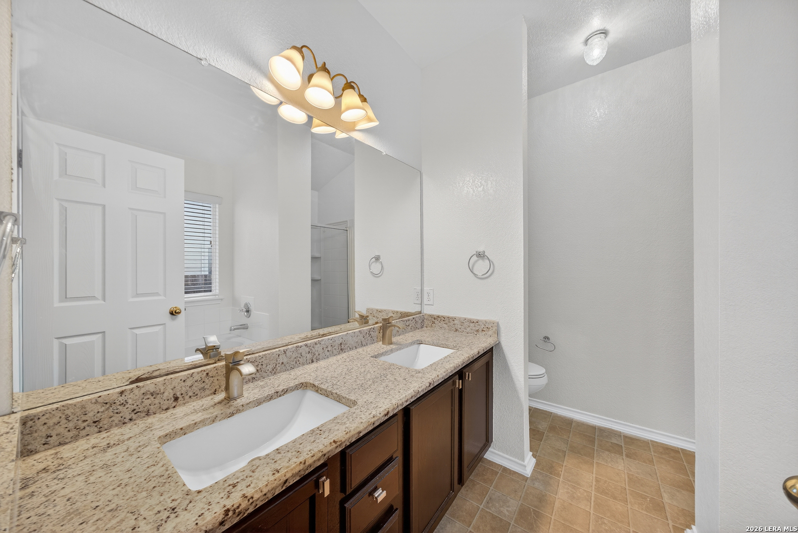 2207 Opelousas Trail San Antonio TX 78245