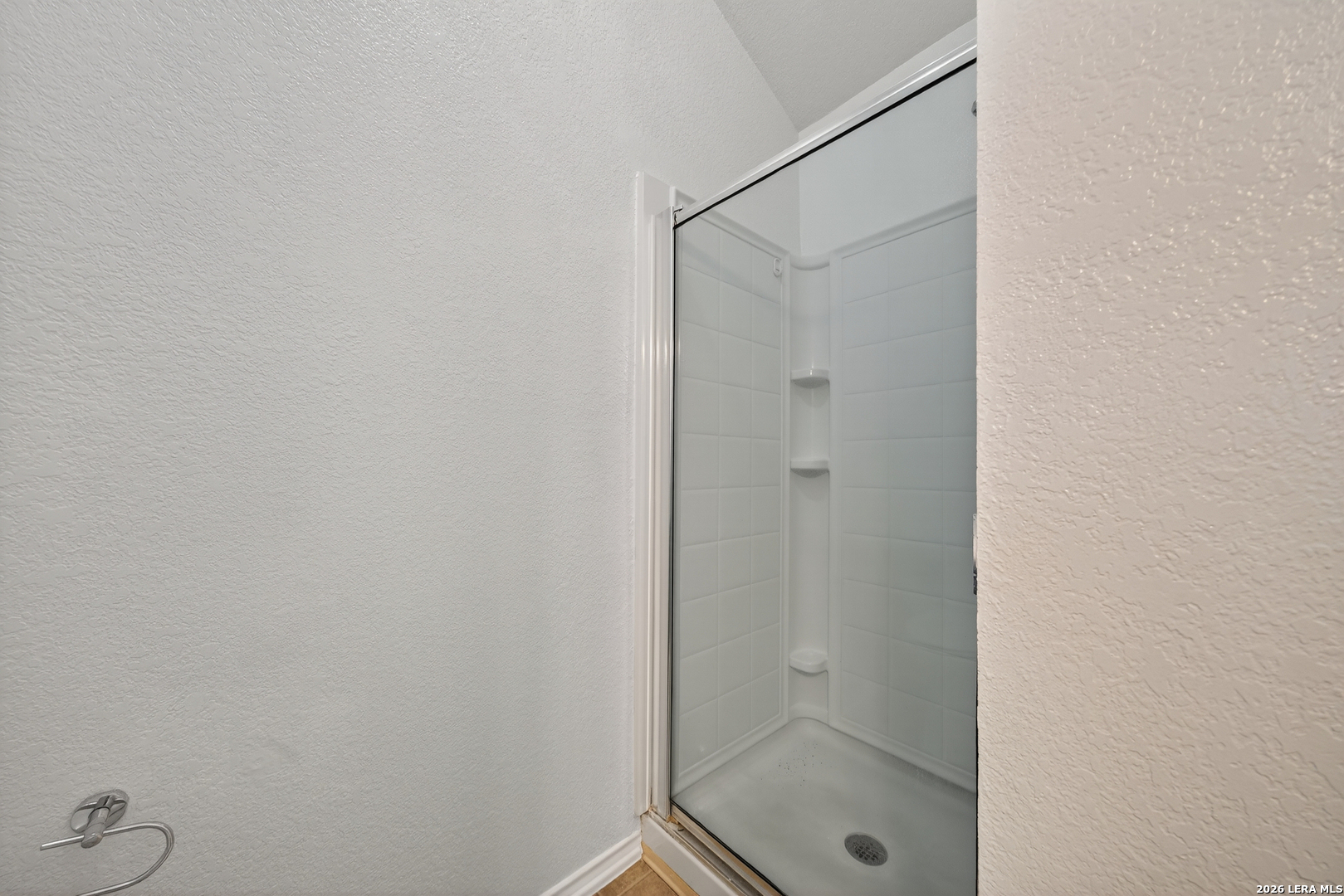 2207 Opelousas Trail San Antonio TX 78245