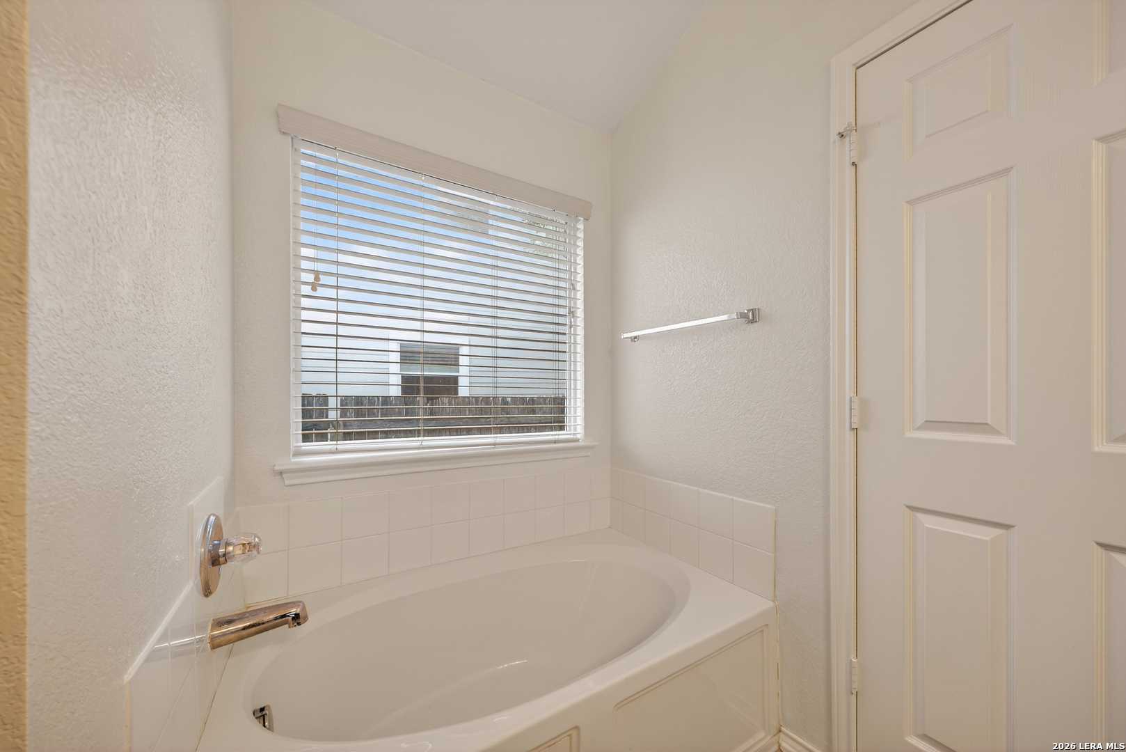2207 Opelousas Trail San Antonio TX 78245