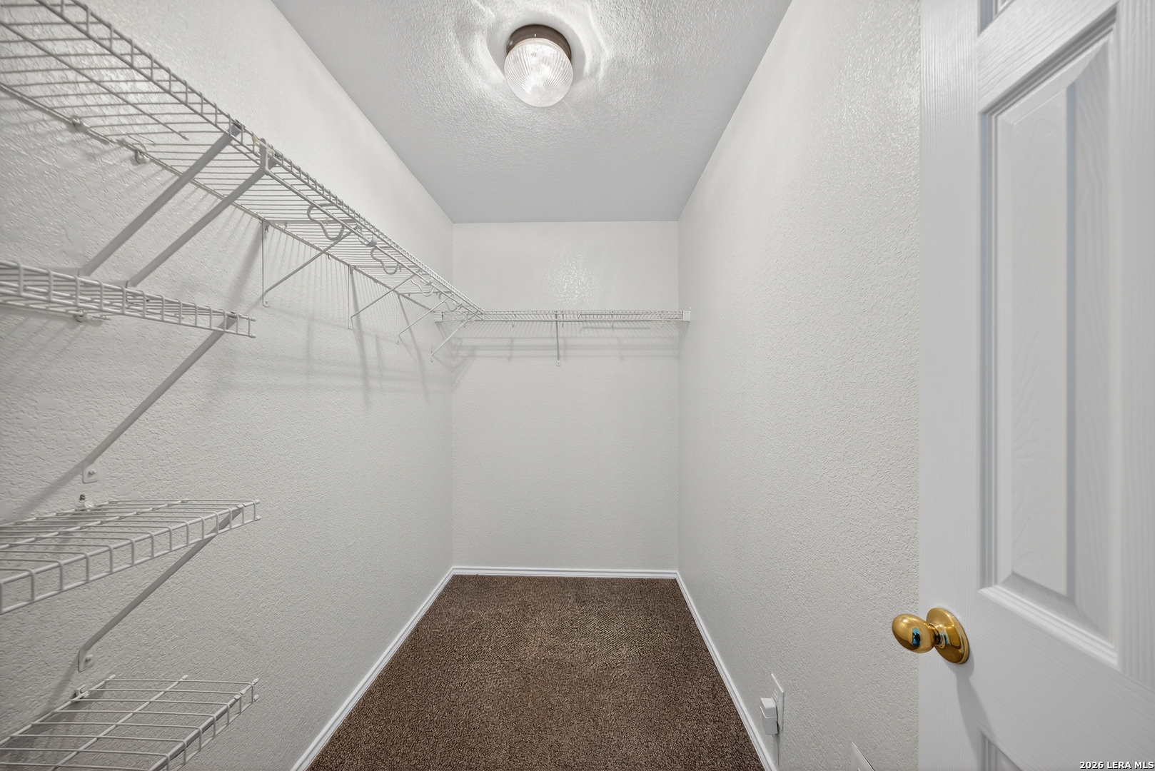 2207 Opelousas Trail San Antonio TX 78245