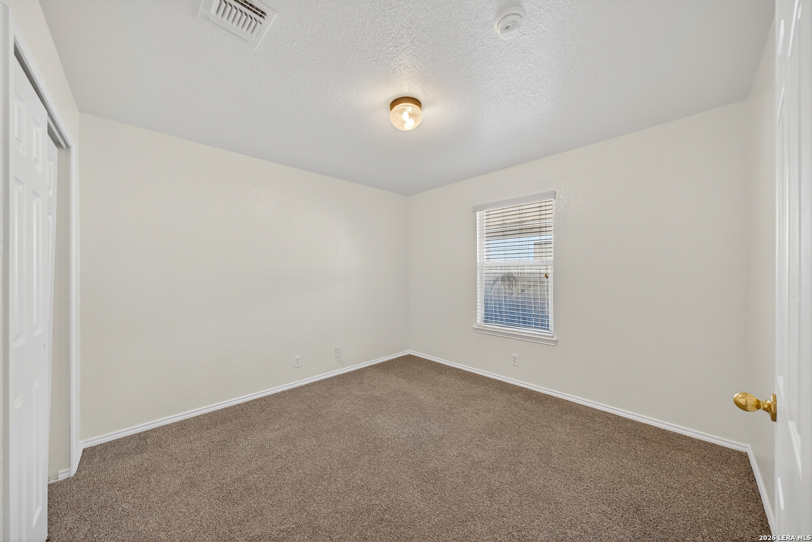 2207 Opelousas Trail San Antonio TX 78245