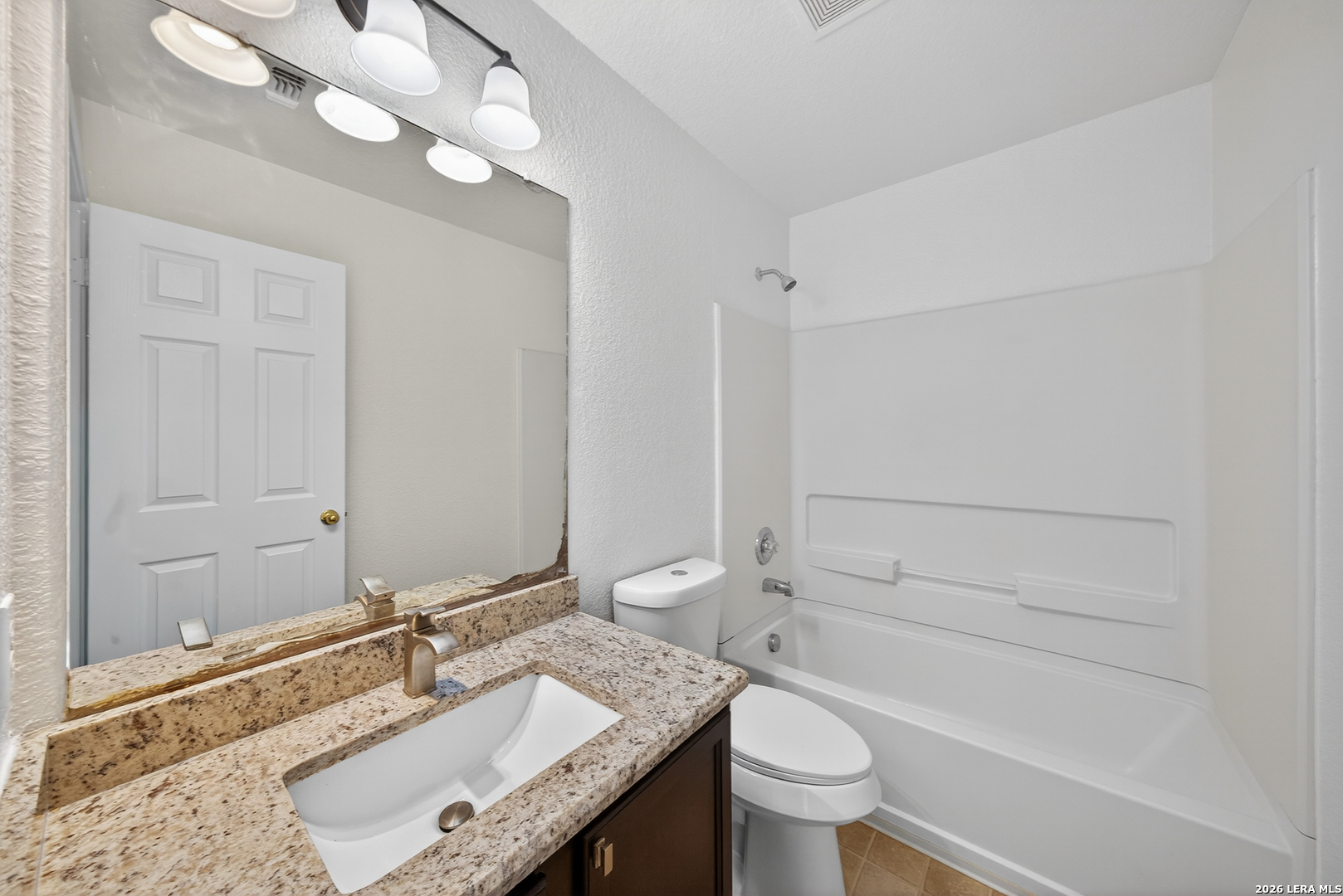2207 Opelousas Trail San Antonio TX 78245
