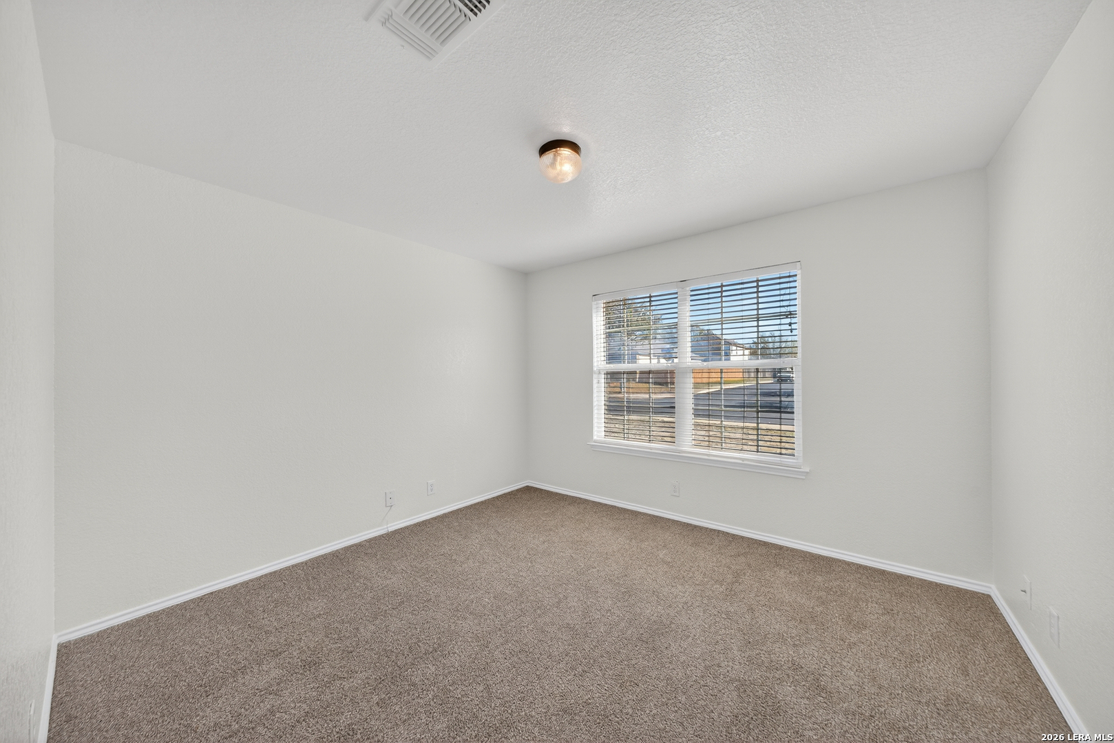 2207 Opelousas Trail San Antonio TX 78245