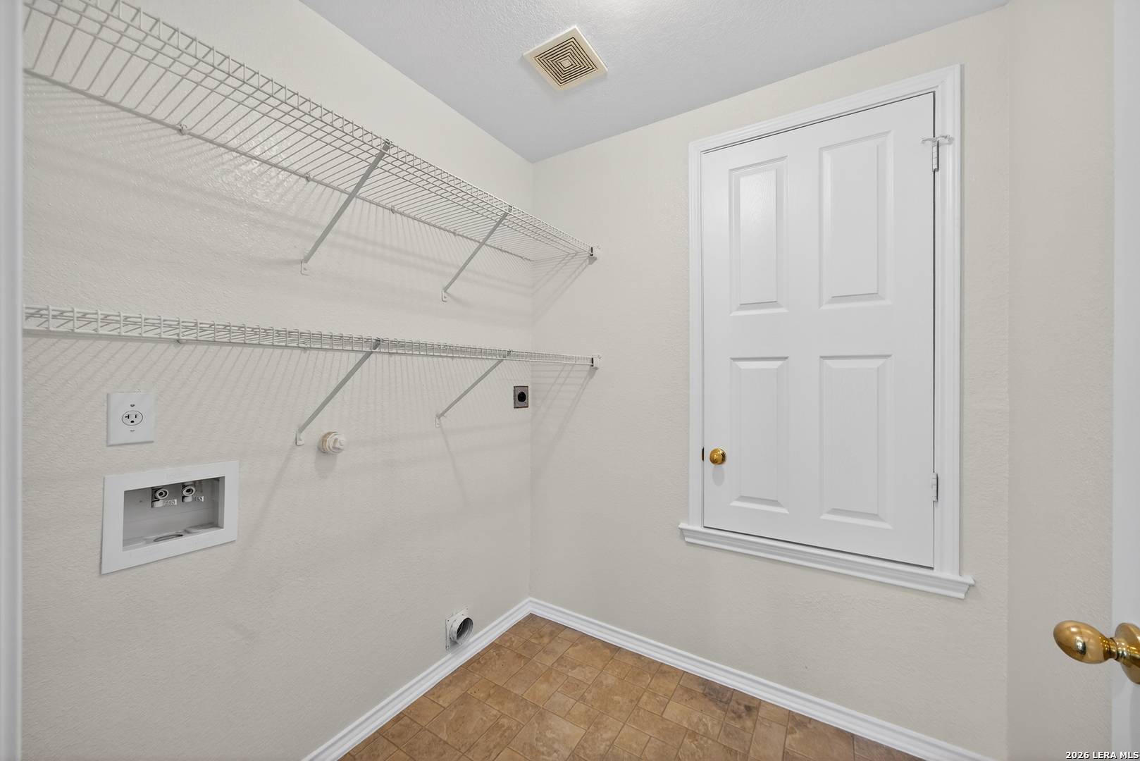 2207 Opelousas Trail San Antonio TX 78245