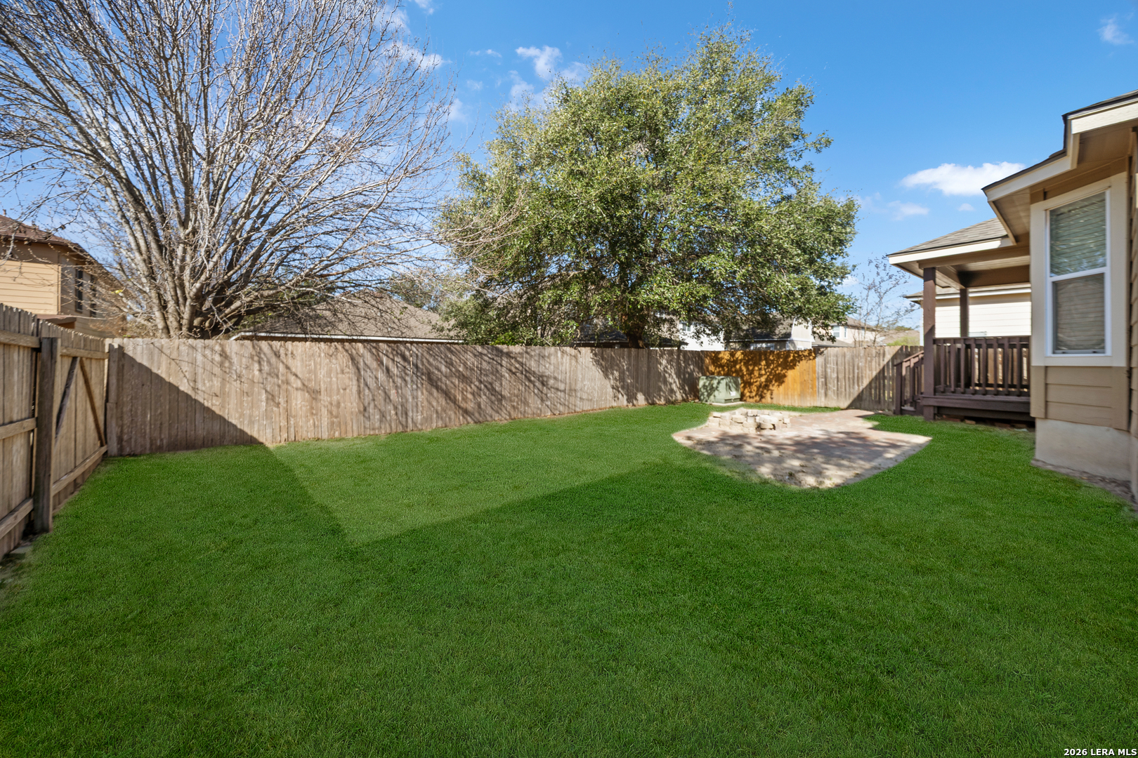 2207 Opelousas Trail San Antonio TX 78245