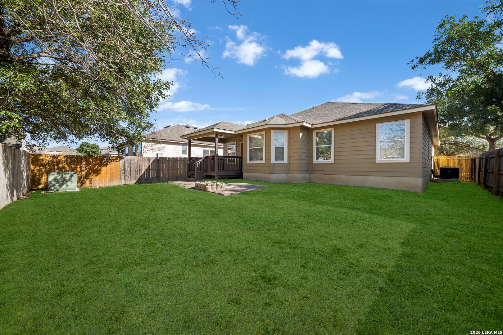 2207 Opelousas Trail San Antonio TX 78245