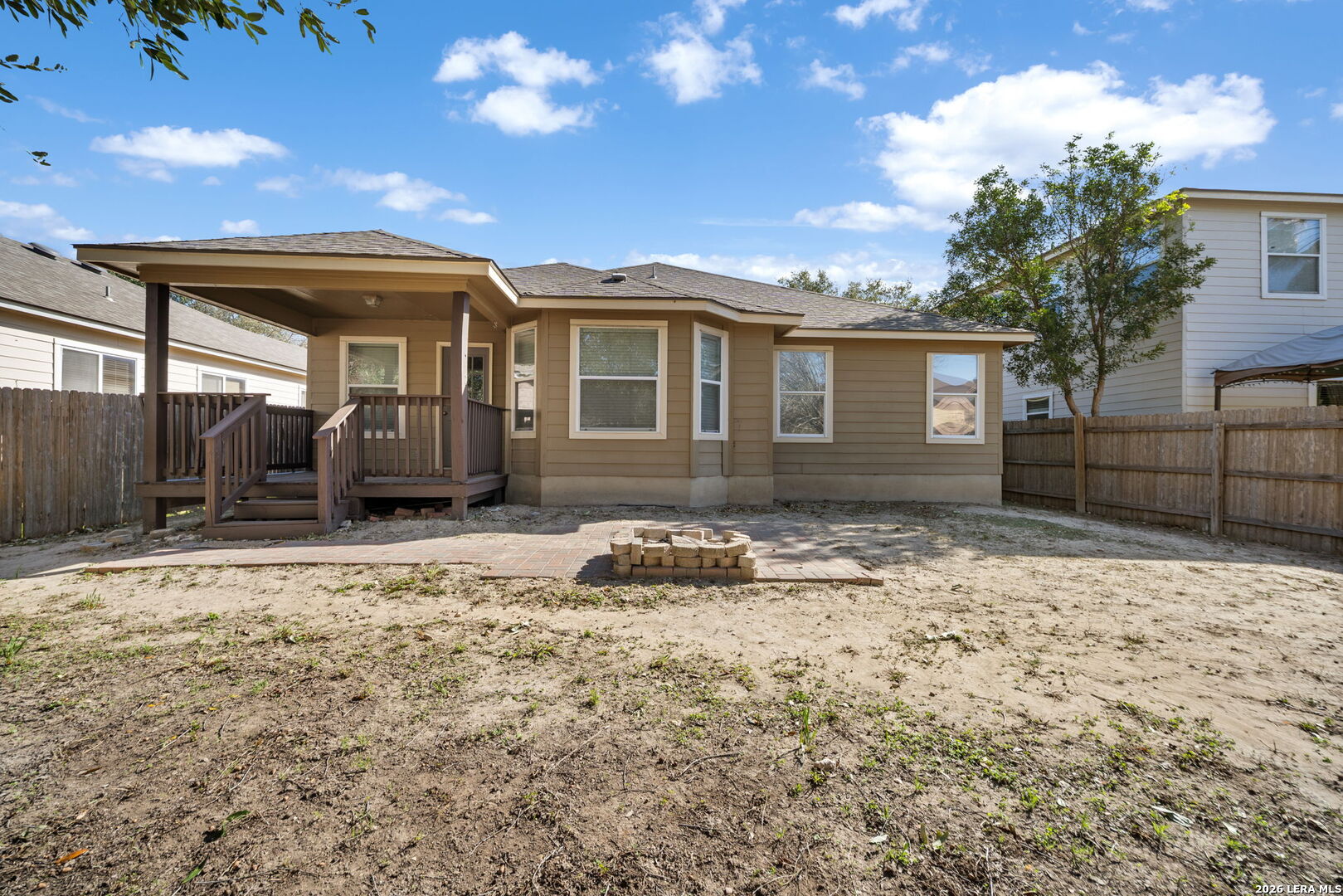 2207 Opelousas Trail San Antonio TX 78245