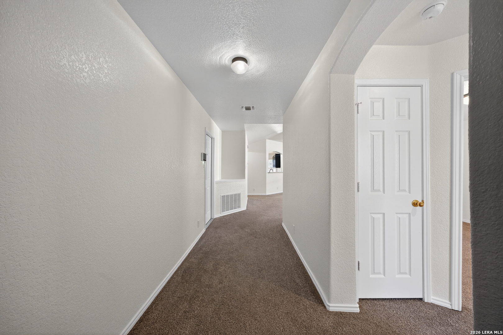 2207 Opelousas Trail San Antonio TX 78245