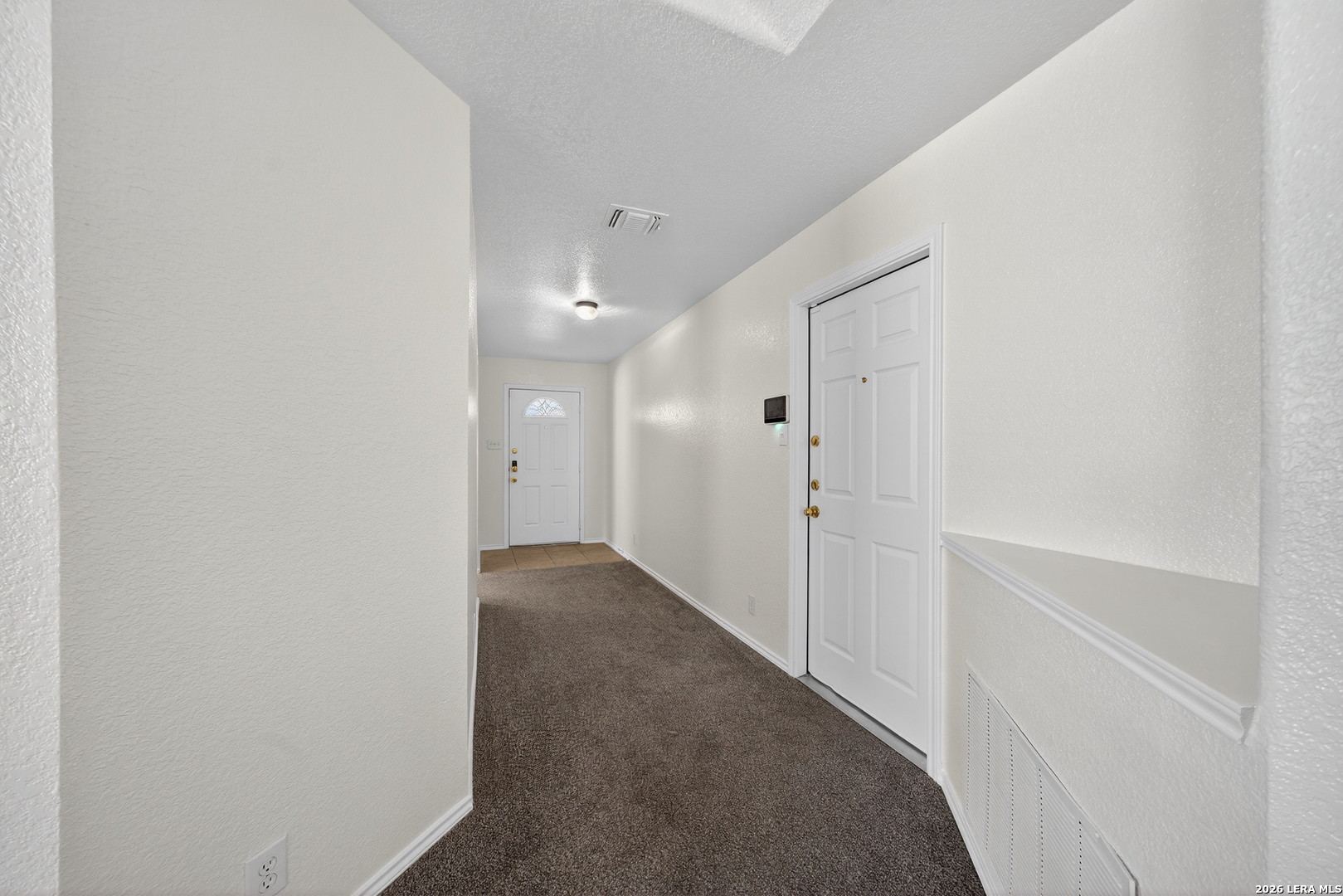 2207 Opelousas Trail San Antonio TX 78245