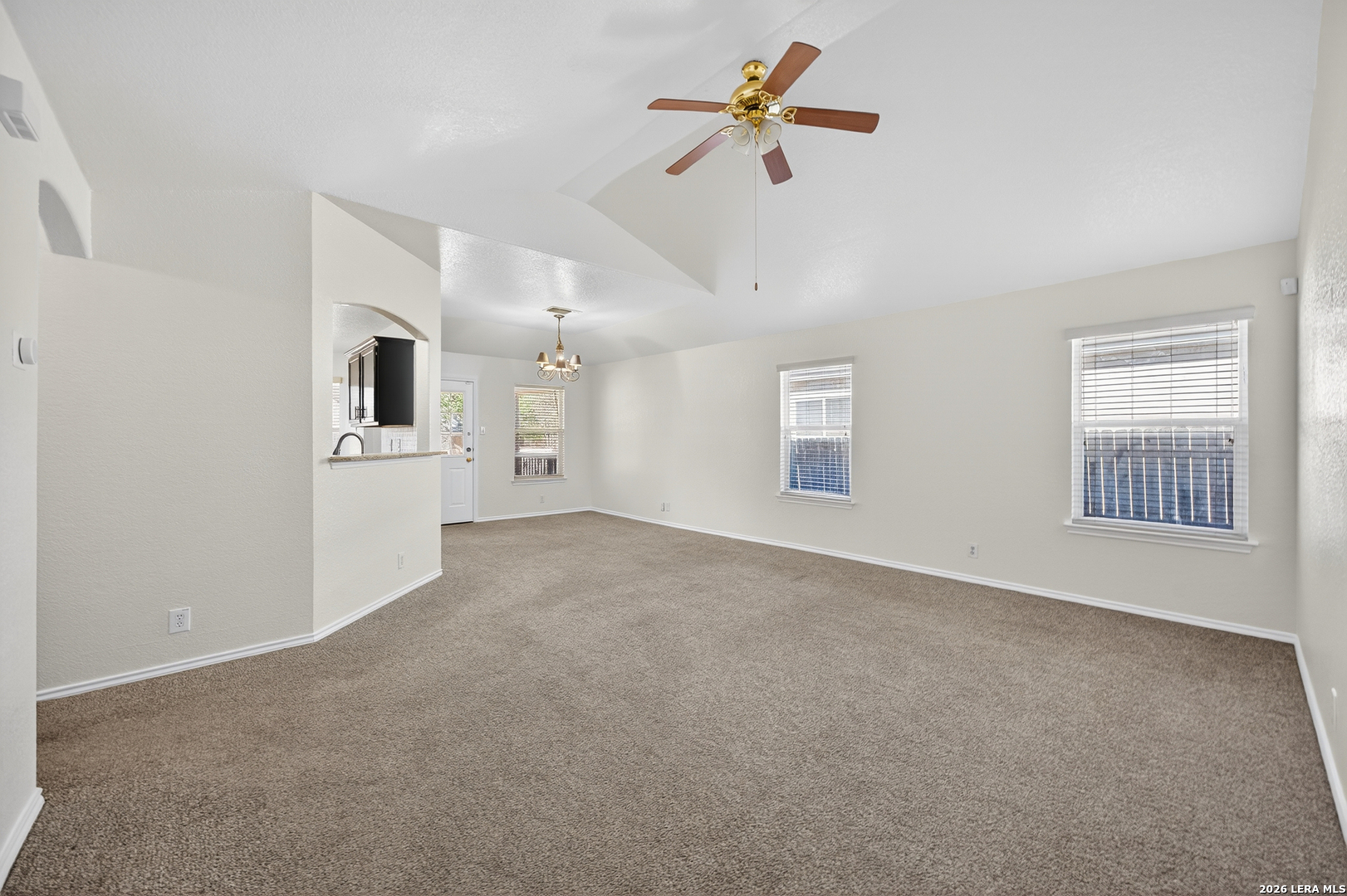 2207 Opelousas Trail San Antonio TX 78245