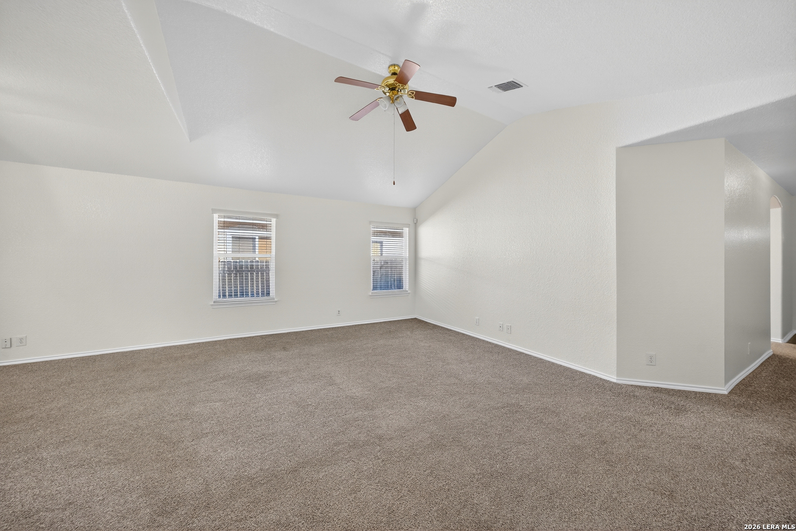 2207 Opelousas Trail San Antonio TX 78245