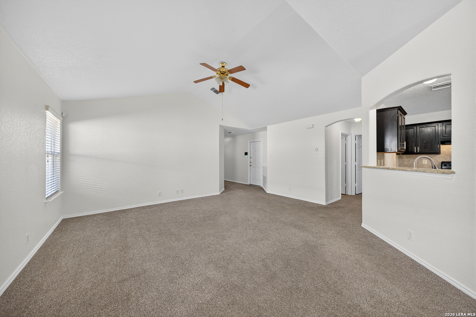 2207 Opelousas Trail San Antonio TX 78245