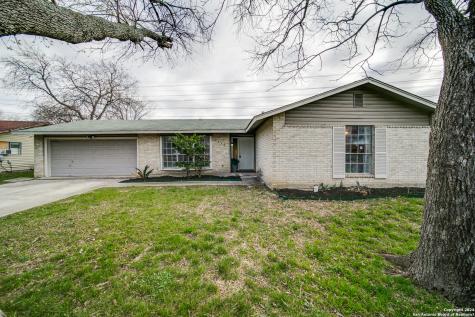 7259 Glen Hill San Antonio TX 78239