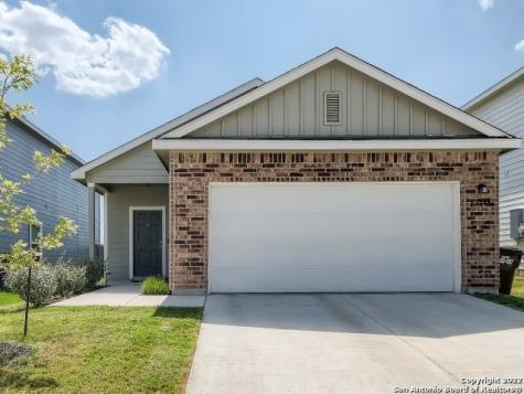 12748 Cygnus San Antonio TX 78245