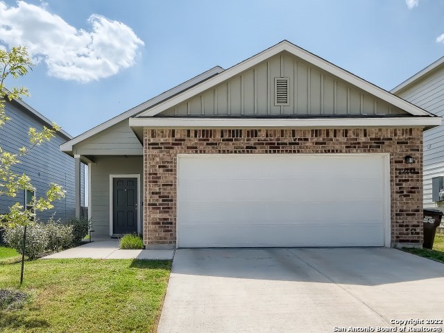 12748 Cygnus San Antonio TX 78245