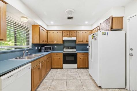 110 Palo Verde Drive Kerrville TX 78028