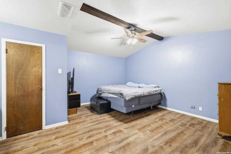 110 Palo Verde Drive Kerrville TX 78028
