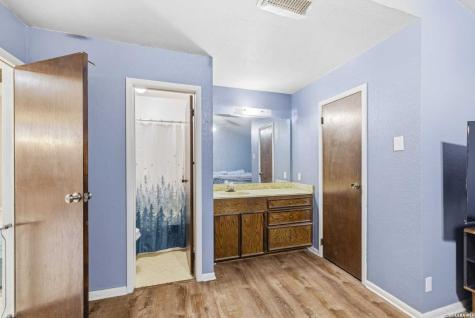 110 Palo Verde Drive Kerrville TX 78028
