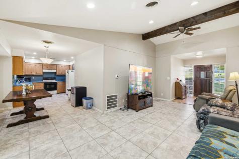 110 Palo Verde Drive Kerrville TX 78028