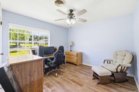 110 Palo Verde Drive Kerrville TX 78028