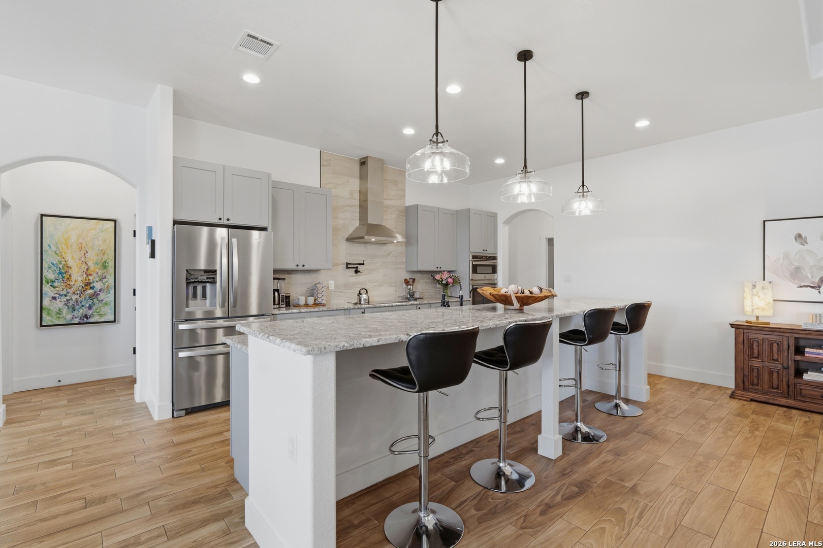 323 Bosque Ridge Spring Branch TX 78070