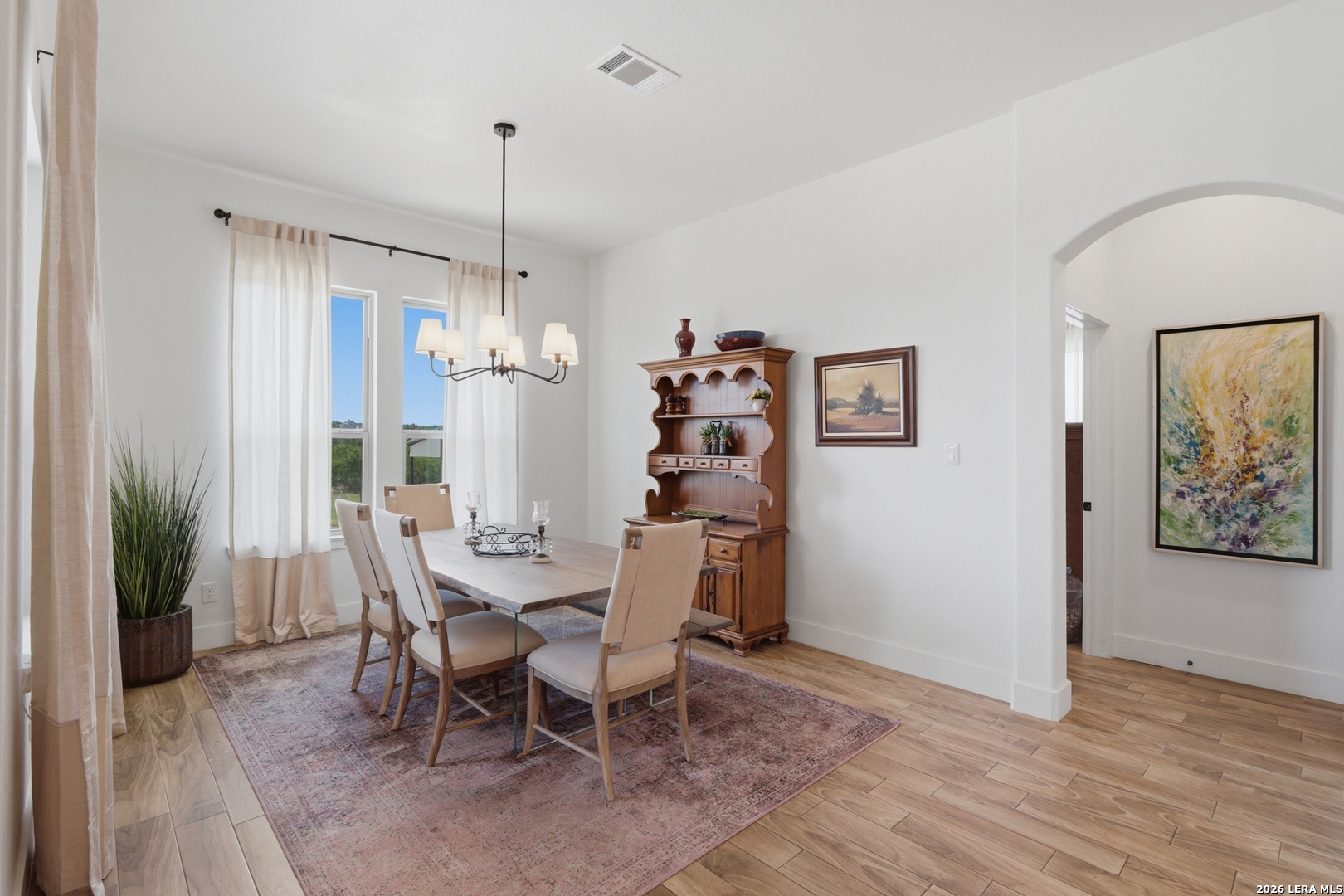 323 Bosque Ridge Spring Branch TX 78070