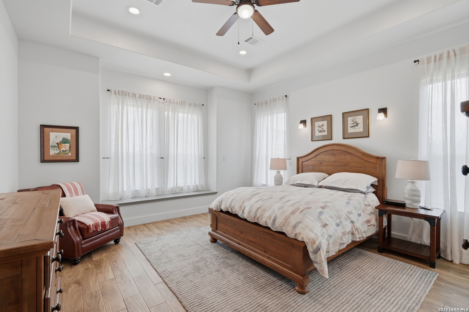 323 Bosque Ridge Spring Branch TX 78070