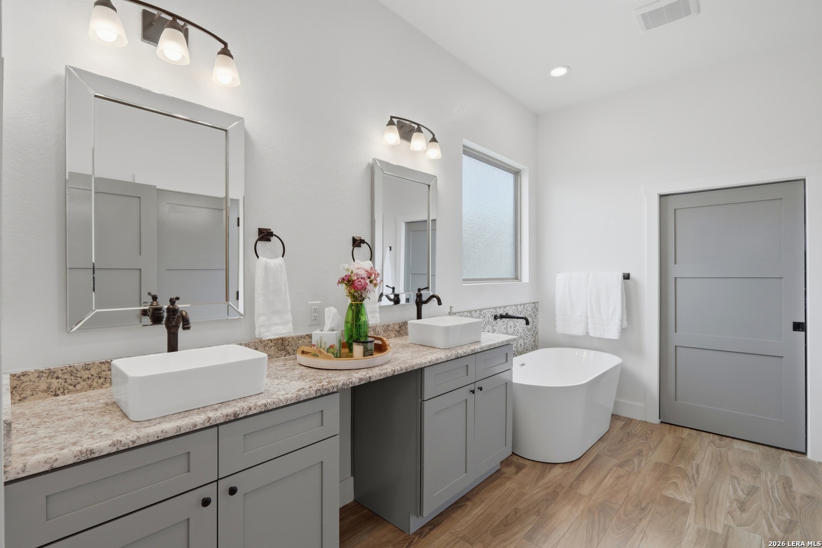323 Bosque Ridge Spring Branch TX 78070