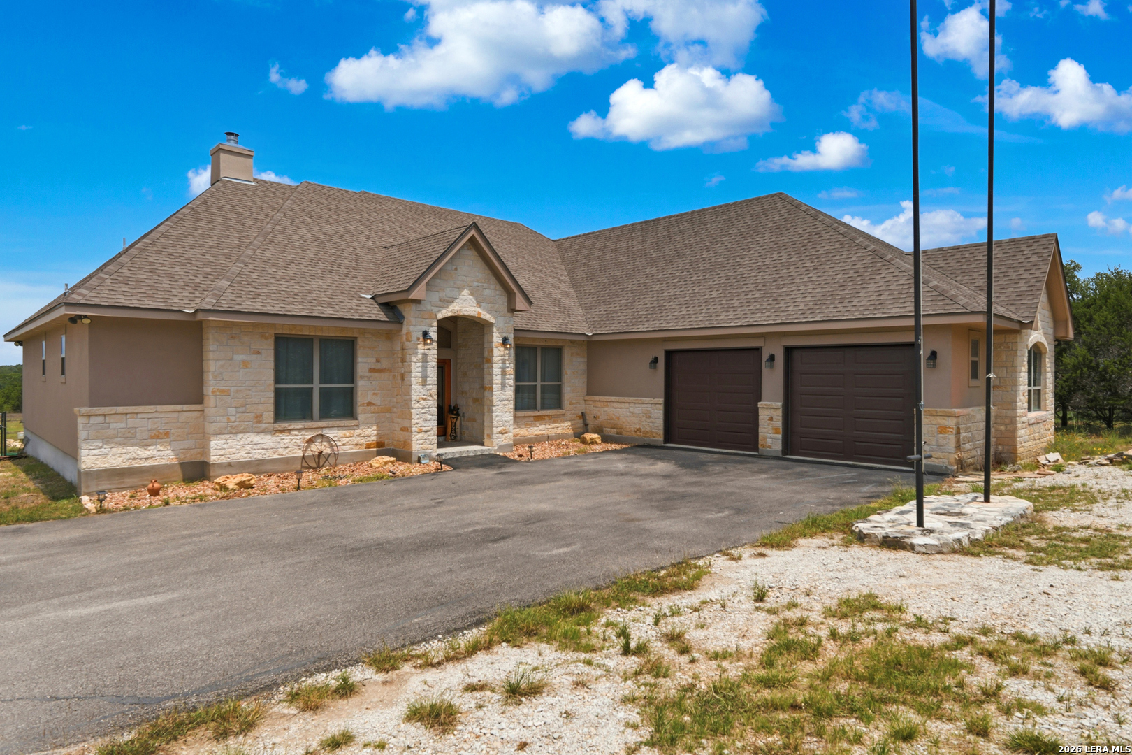323 Bosque Ridge Spring Branch TX 78070
