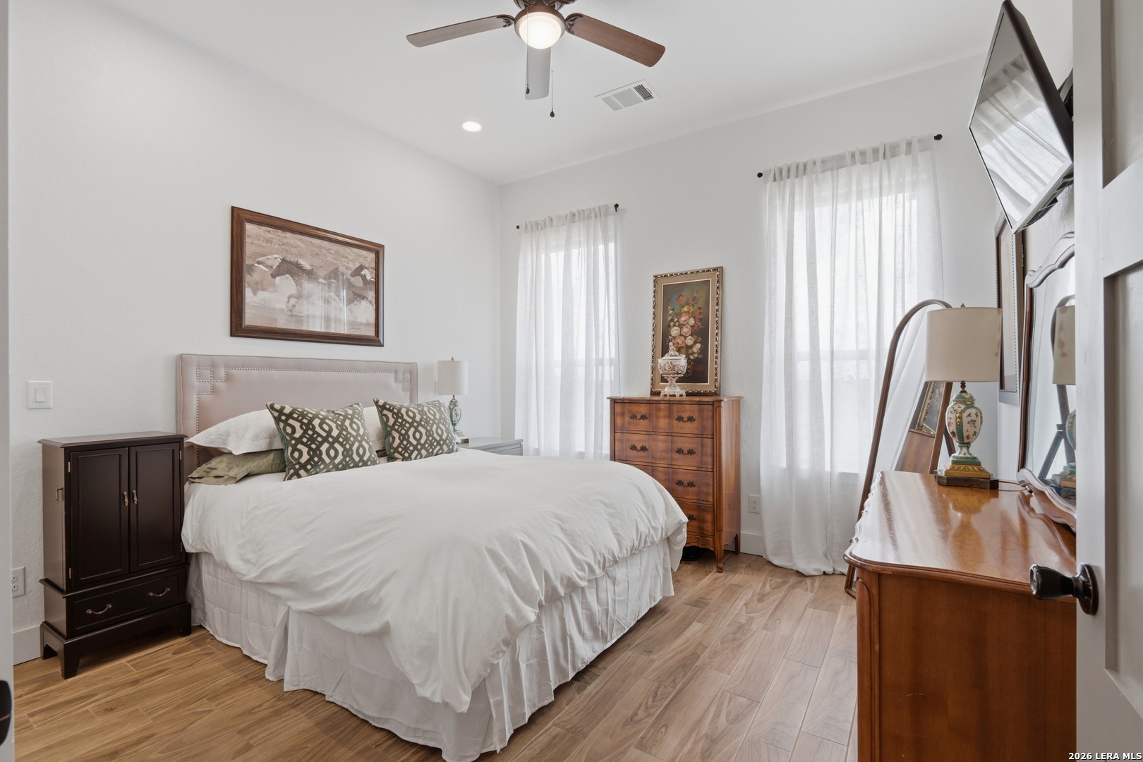 323 Bosque Ridge Spring Branch TX 78070