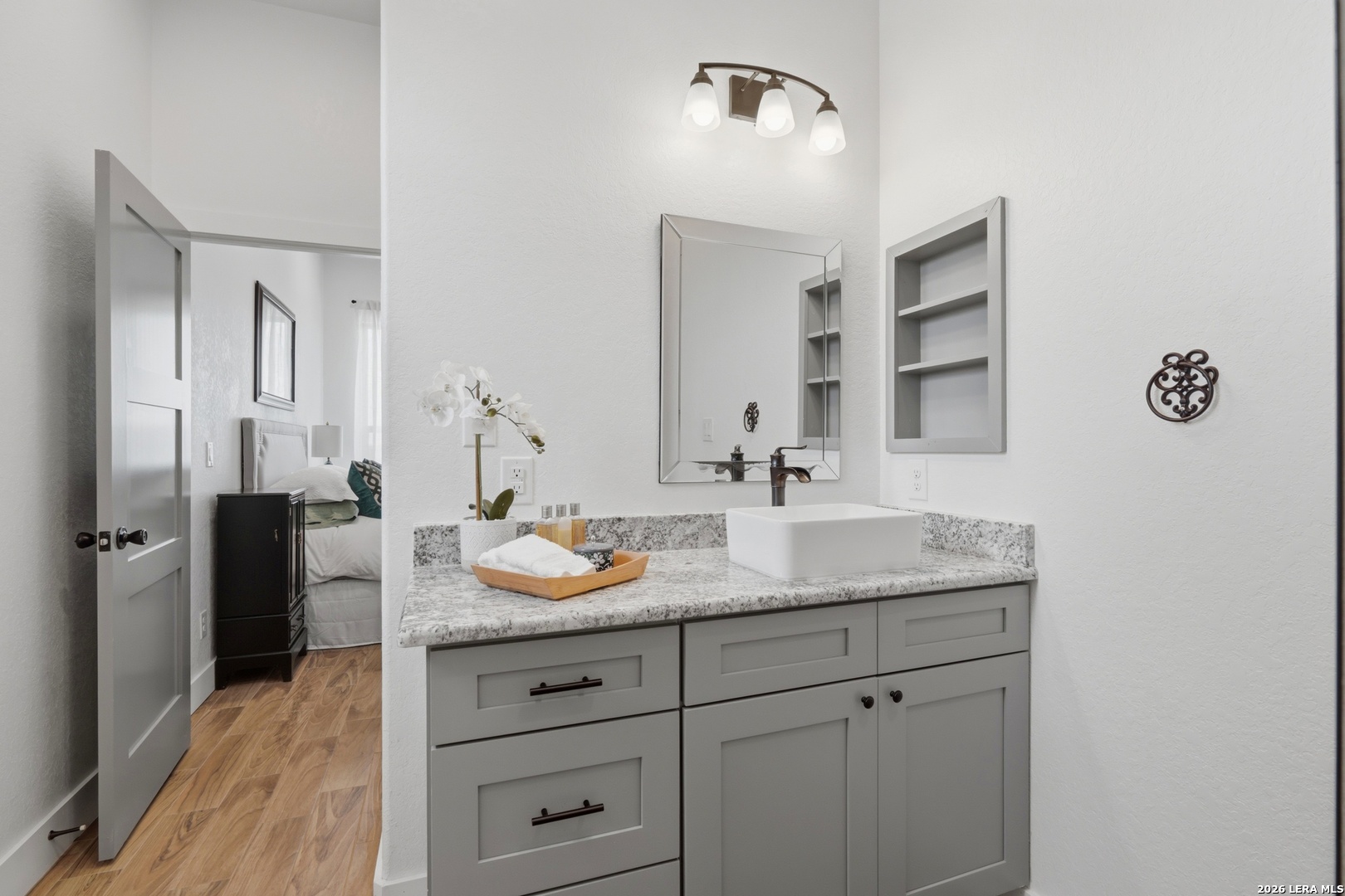 323 Bosque Ridge Spring Branch TX 78070