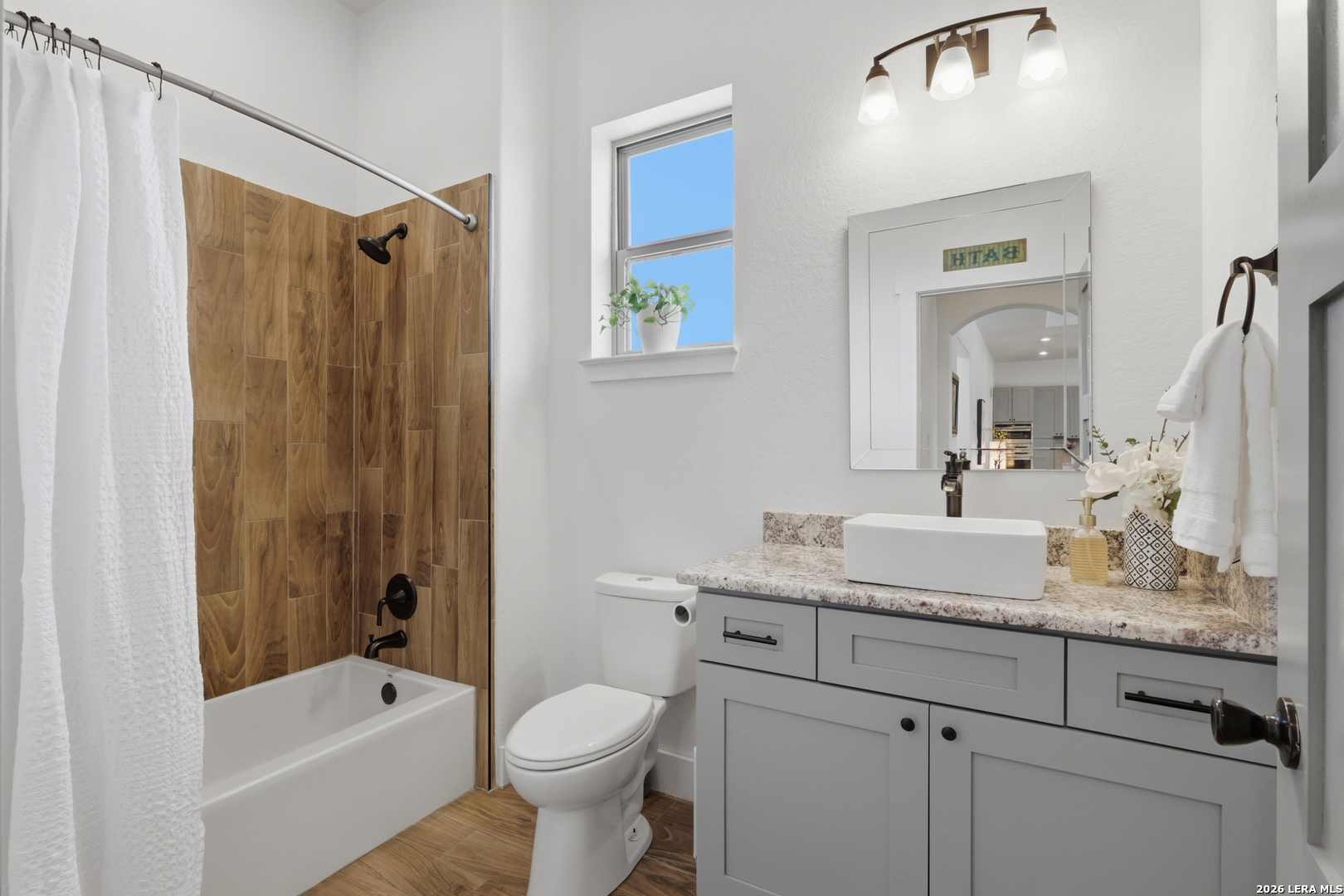 323 Bosque Ridge Spring Branch TX 78070