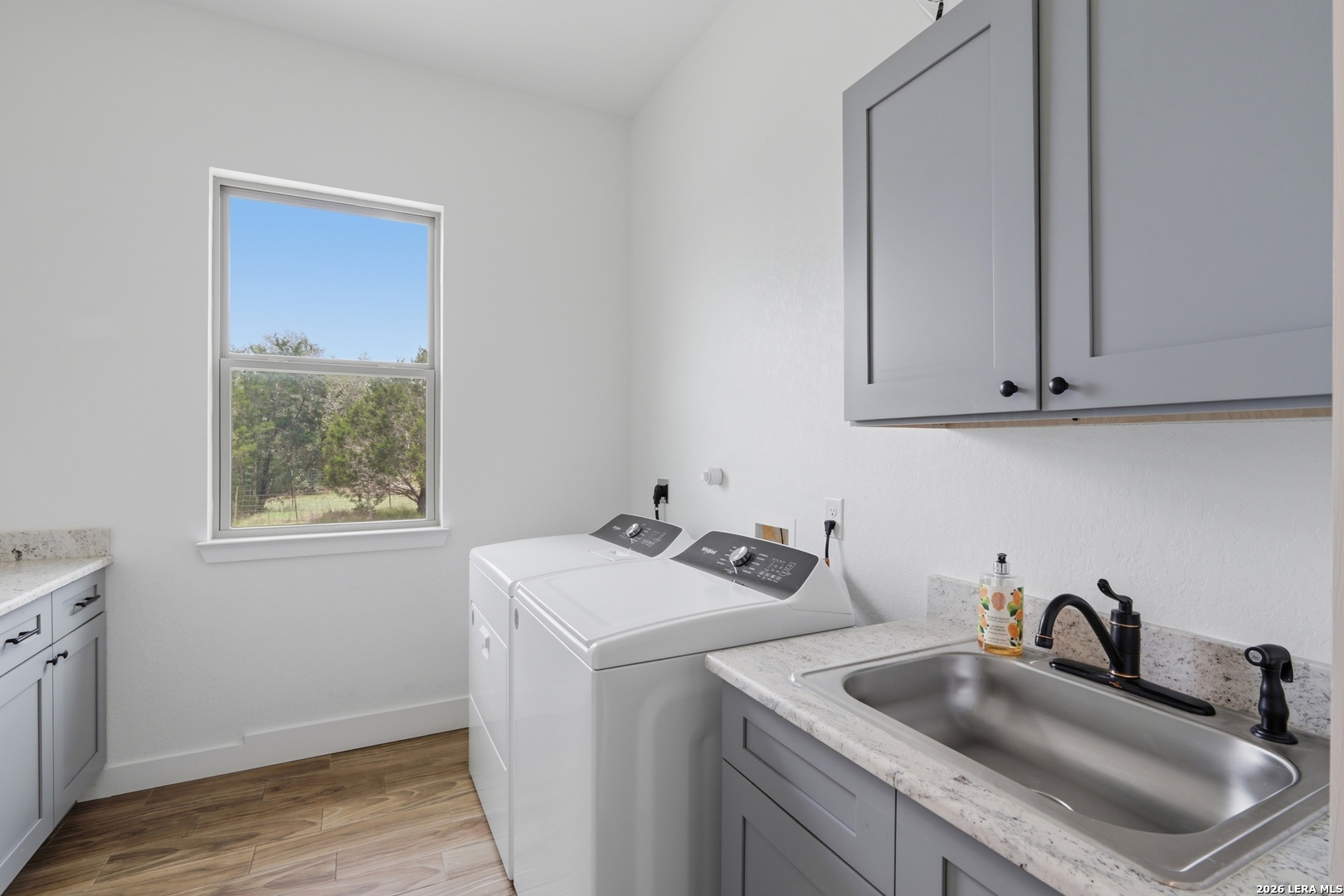 323 Bosque Ridge Spring Branch TX 78070