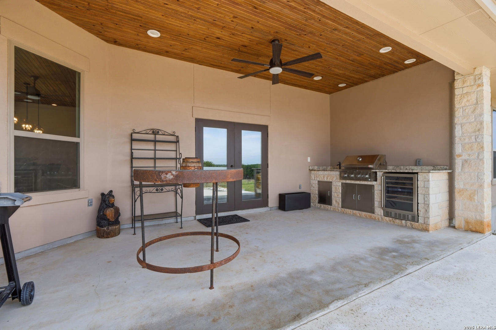 323 Bosque Ridge Spring Branch TX 78070