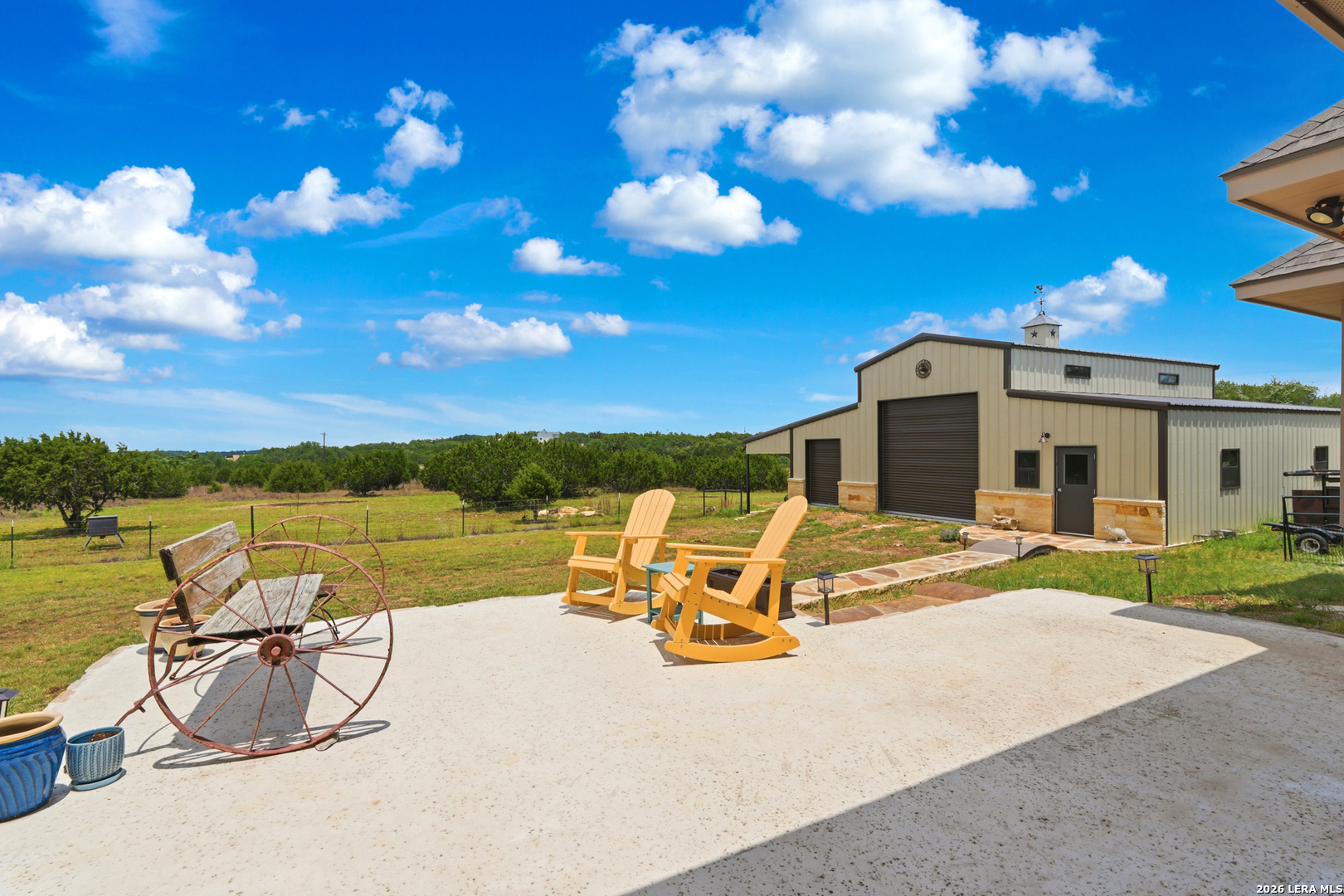 323 Bosque Ridge Spring Branch TX 78070