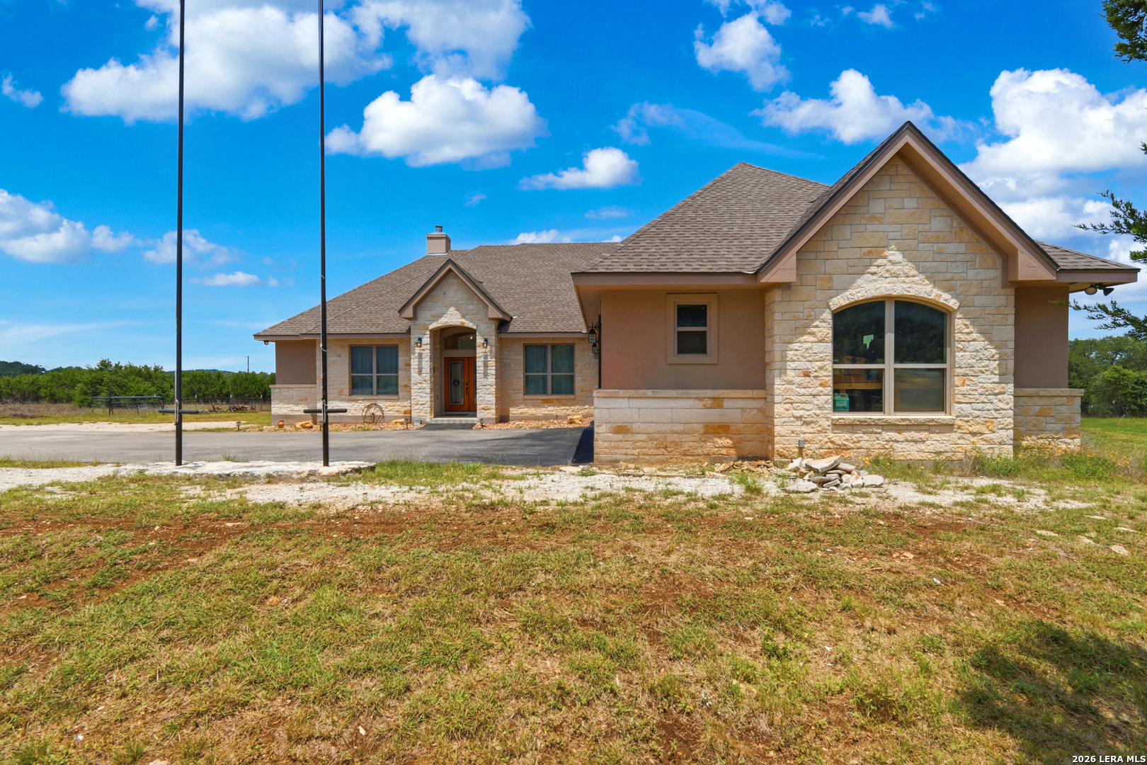323 Bosque Ridge Spring Branch TX 78070