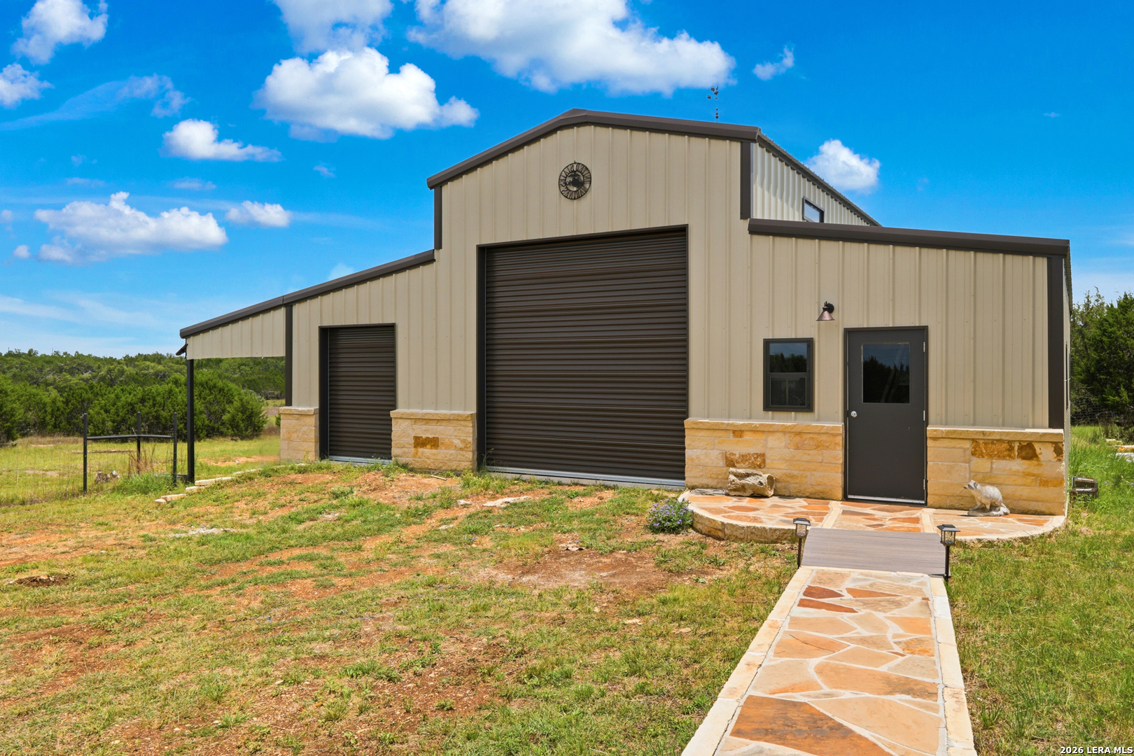 323 Bosque Ridge Spring Branch TX 78070