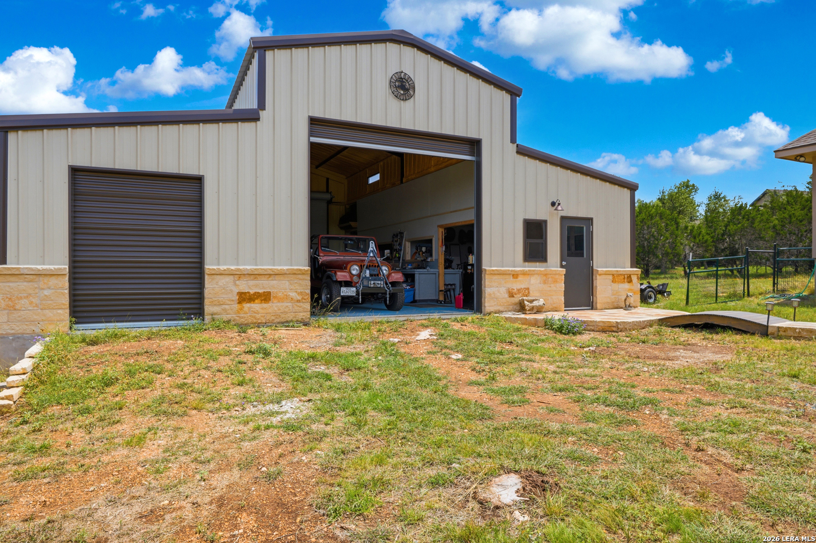 323 Bosque Ridge Spring Branch TX 78070