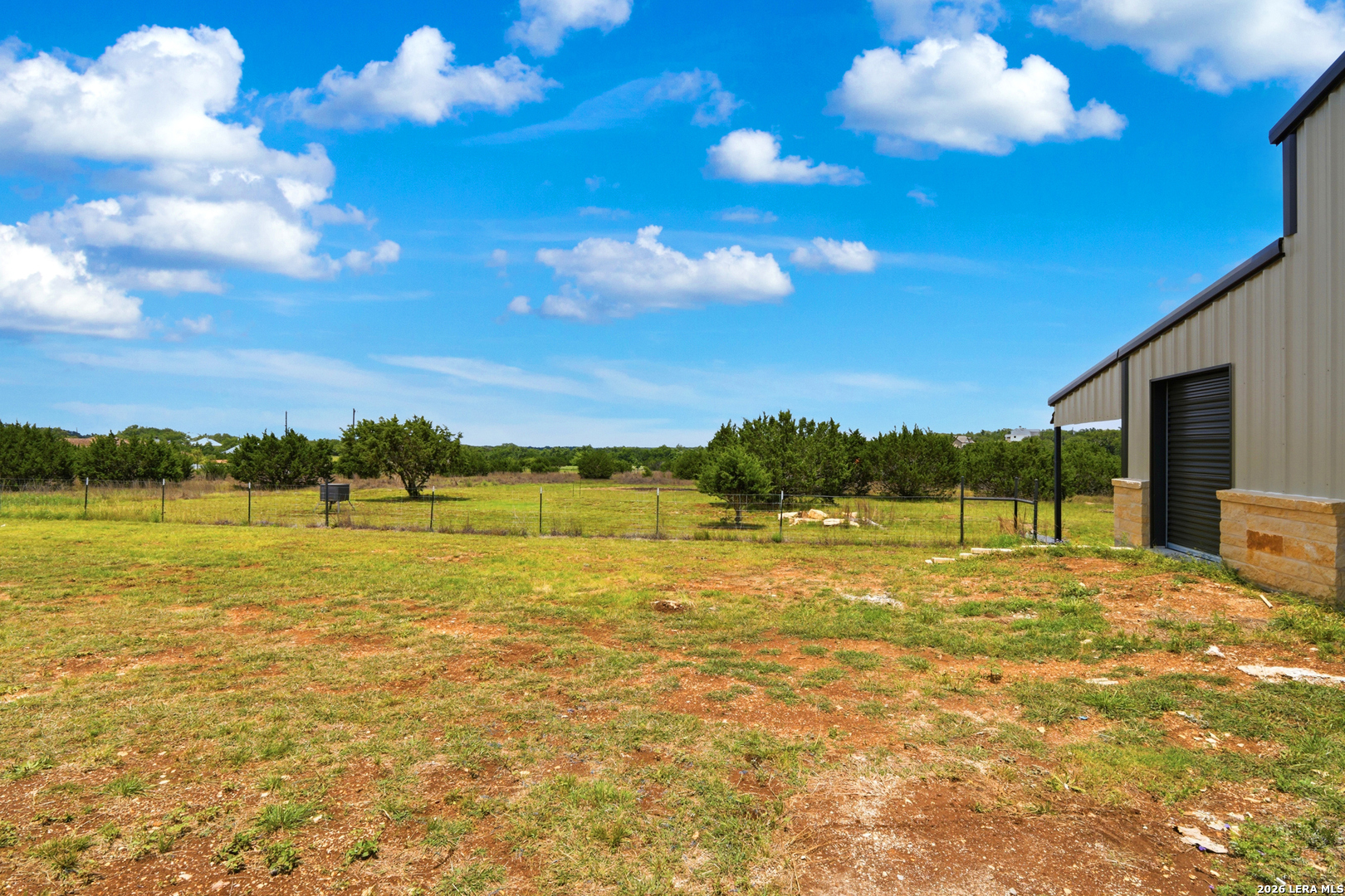 323 Bosque Ridge Spring Branch TX 78070