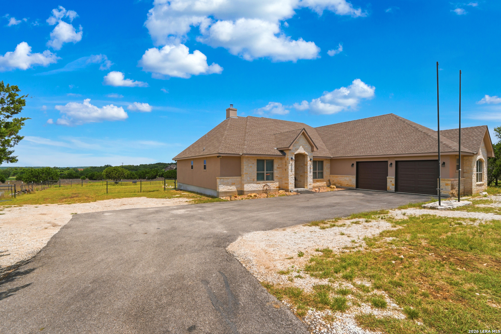 323 Bosque Ridge Spring Branch TX 78070