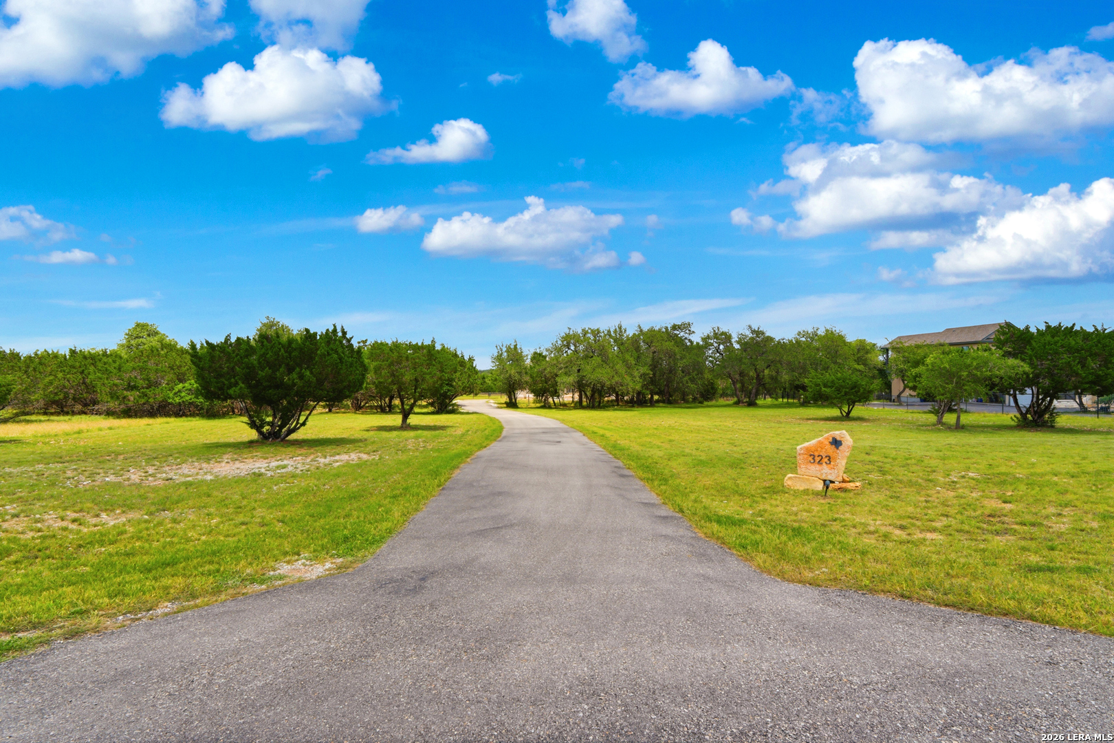 323 Bosque Ridge Spring Branch TX 78070