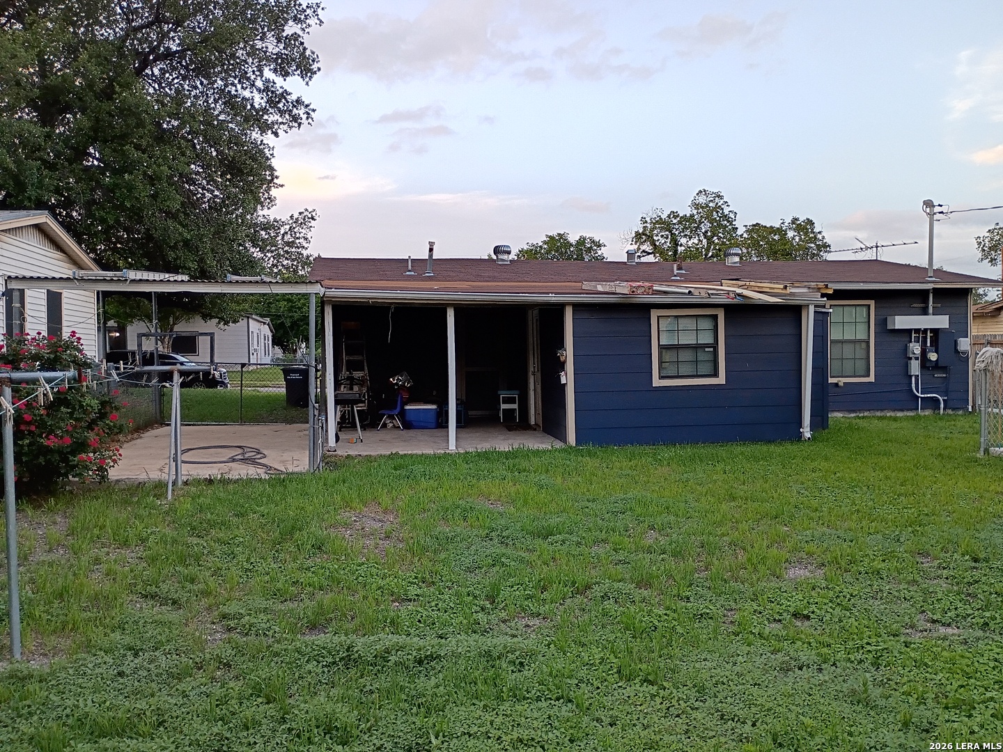 350 Pilgrim Drive San Antonio TX 78213