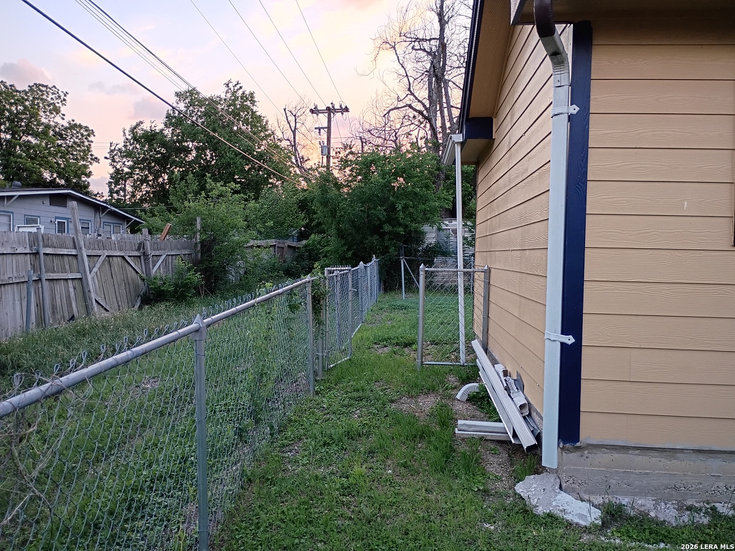 350 Pilgrim Drive San Antonio TX 78213
